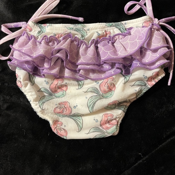 little Bird Clothing Company Swim Little Bird Ariel Swim Set Poshmark